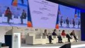 We did not find results for: Ù‚Ù…Ø© Ø§Ù„Ù…Ø±Ø£Ø© ÙˆØ§Ù„Ø£Ù…Ù† ÙˆØ§Ù„Ø³Ù„Ø§Ù… ØªØ³ØªØ¹Ø±Ø¶ Ø¯ÙˆØ± Ø§Ù„Ù…Ø±Ø£Ø© Ø§Ù„Ù‚Ø§Ø¦Ø¯Ø© Ø¨Ø§Ù„Ø¥Ù…Ø§Ø±Ø§Øª