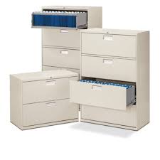 Used fireproof file cabinets vancouver. Used Office Furniture Vancouver Impact Office Furnishings