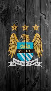 Get the latest city wallpaper updates here. Free Download Manchester City Iphone Walpaper Desktop Backgrounds For Hd 640x1136 For Your Desktop Mobile Tablet Explore 50 Manchester City Iphone Wallpaper Manchester United Wallpaper 2015 Manchester City Wallpaper