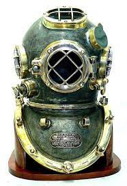 Pin On Scuba