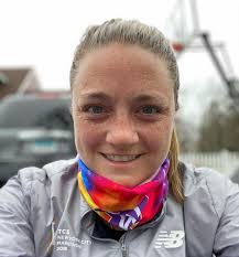 Healdsburg Running Company For the 100mile Sufferfest live tracking feed  for Dylan and all 100+ participants. He passed 50.6mi check at 322p. He has  been running for more than 11hrs people!!!