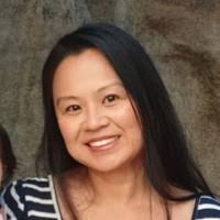 50+ "Hendra" profiles