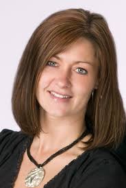 Find Realtors & Real Estate Agents in Winnebago, MN