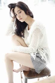 名站推薦 tips：2021年6月24日 已更新失效連結 total 13 ». ã‚‚ã£ã¨ æ–°æœ¨å„ªå­ Hustle Press Official Web Site