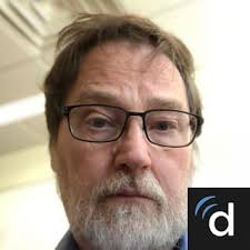 Dr. Sriram Ramaswamy, MD