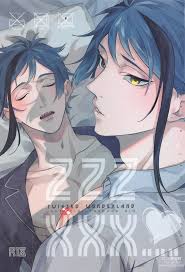 LK59.fun 独特视觉享受