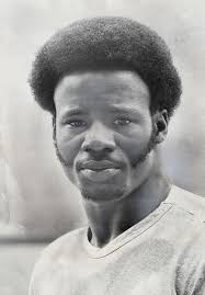 The late Leon McQuay was born 74 years ago today. Did you know the  University of Tampa had a football program? Back