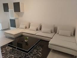Check spelling or type a new query. Vanzari Apartamente 2 Camere Oltenitei In Bucuresti