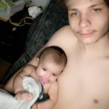 Liberty Falls EE Completion with Community Help