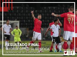 Jogue vários jogos online multijogador! F7bn3hdoyupham