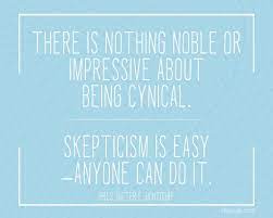 Pin On Quotes Optimism