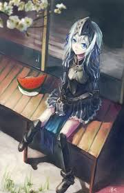 Pin On Kore Wa Zombie Desuka