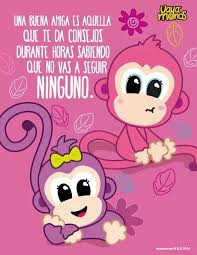 Frases Imagenes De Amistad Bonitas Frases De Amistad Imagenes De Amistad