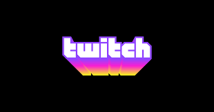 /r/twitch is an unofficial place for discussions surrounding the streaming website twitch.tv. Meet Your New Twitch Twitch Brand