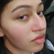 Profile for Pomeroy Piercing