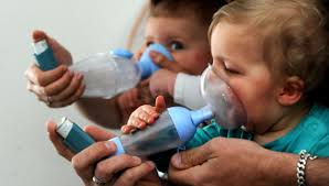 We did not find results for: Journee Mondiale De L Asthme 1 000 Vies Pourraient Etre Sauvees Chaque Annee Avec De La Prevention