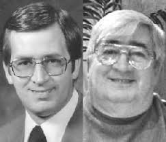 JOHN BAKER Obituary (2015)