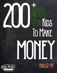 We did not find results for: Pin On Kiddos