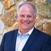 Patrick Fraley Email & Phone Number