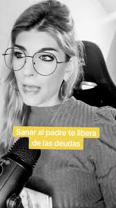 Papa Me Estas Perdiendo