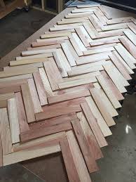 Diy Wall Art Cheap And Easy Wall Art Using Wood Shims Wood Wall Art Diy Wood Art Diy Cheap Wall Art