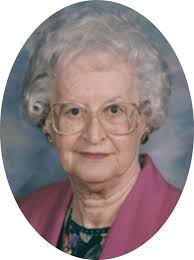 Rita A Woodruff Obituary November 26, 2017