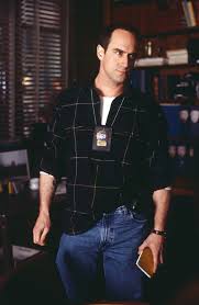 Scuola ❌ e più di recente, ha votato contro il taglio alle pensioni d'oro. These 22 Throwback Photos Of Birthday Boy Christopher Meloni Are So Good They Should Be Illegal Law And Order Chris Meloni American Actors