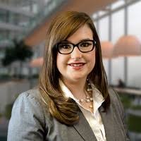 90+ "Mackensey" profiles