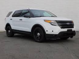 10 undercover police cars ideas undercover police cars undercover police police cars 10 undercover police cars ideas