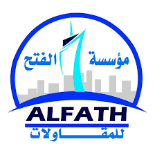 42 سورة «الزخرف» 43 سورة «الدخان» 44 سورة «الجاثية» 45 سورة «الأحقاف» 46 سورة «محمد» 47 سورة «الفتح» 48 سورة «الحجرات» 49 سورة «ق» 50 سورة «الذاريات» 51 سورة «الطور» 52 سورة. Ø§Ù„ÙØªØ­ Ù„Ù„Ù…Ù‚Ø§ÙˆÙ„Ø§Øª Ø¨Ø§Ø¨Ù„ Ù„Ù„Ø¨Ø±Ù…Ø¬ÙŠØ§Øª