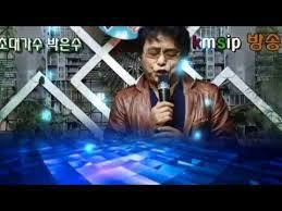 8 ㅎㅂ) 어제자 강인경 인스타 수위 굉장하네,, 9 롯데몰 앞에서 야외노출녀. ë°•ì€ìˆ˜ ê·¼í™© ì‚¬ê¸° ì‚¬ê±´ ê²°ê³¼