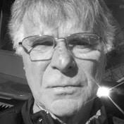 Eisler Family Obituaries