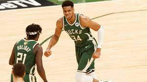 Buy milwaukee bucks nba single game tickets at ticketmaster.com. Utqdjek 5wqfgm