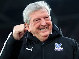 Watford's fight against the current with waterway enthusiast Cap'n Roy