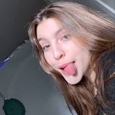 Lacy Walters (lacy_walters)