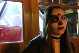 franz schreiber voto bernales