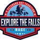 Explore The Falls Race