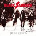 Past Lives [Deluxe Edition]