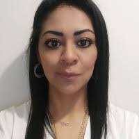 Claudia Avilez's Instagram, Twitter & Facebook