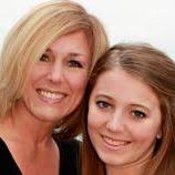 Ellen Baxter (elaurion)