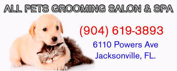 All breed grooming with kind compassionate hands. All Pets Grooming Salon Home Facebook