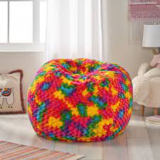 Ships from and sold by american day dreams and things. Trule Bardow Standard Classic Bean Bag Reviews Wayfair