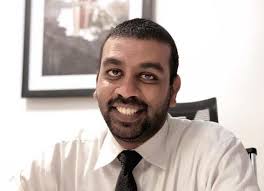 People should have taken it with a pinch of salt”: Thishya Weragoda