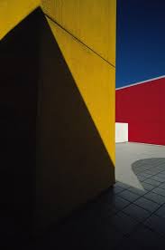 urban landscape houston franco fontana wikipaintings org franco fontana urban landscape photography landscape photography nature