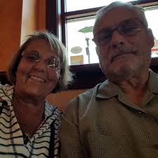 Alan "Bud" Lee Cogswell Obituary January 29, 2024