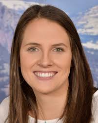 football support staff