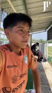 El arquero Hugo Olvera de Guayaquil City realizó una gran atajada en el  partido en Guayaquil contra Liga de Quito. Hoy ganamos 2-1 a Liga de Quito. 