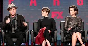 Ray was a parole officer who struck up a relationship with a parolee, nikki swango — played by, you guessed it. Ag8ujutkl Bckm