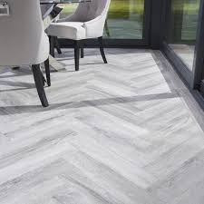 Vinyl plank flooring is known for its versatility and durability. Stick Down Vinyl Flooring Glue Down Vinyl Flooring Planks Tiles Dry Back Vinyl Flooring Flooring Uk