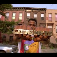 Stream Mack Dent music